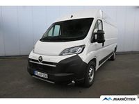 Gebraucht Opel Movano 140 PS (102 kW) 2025 Andere Van