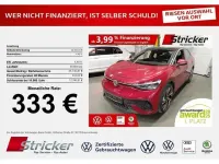 Brugt VW ID.5 Pro 127 kW (174 HK) 2023 SUV