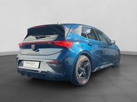 Gebraucht Cupra Born 150 kW (204 PS) 2022 Kleinwagen