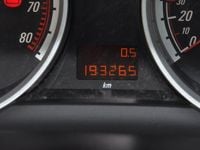 Gebraucht Opel Astra GTC Sport 179 PS (131 kW) 2010 Schwarz Limousine