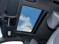 Gebraucht Mercedes GLC300 Exclusive 180 PS (132 kW) 2022 Schwarz Coupé