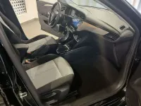 Gebraucht Opel Corsa 75 PS (55 kW) 2024 Schwarz Kleinwagen