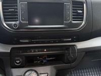 Gebraucht Peugeot Traveller Allure 177 PS (130 kW) 2018 Van / Kleinbus
