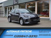 Gebraucht Mazda 2 Center-Line 116 PS (85 kW) 2024 Andere Kleinwagen
