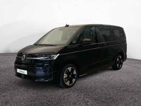 Gebraucht VW T7 Beach 204 PS (150 kW) 2022 Andere farbe Van