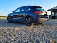 Gebraucht Audi Q3 190 PS (139 kW) 2019 SUV