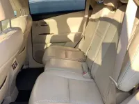 Gebraucht Lexus RX450h Luxury Line 345 PS (253 kW) 2013 Schwarz SUV