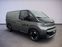 Gebraucht Kia PV5 119 kW (163 PS) 2025 Grau Van / Kleinbus