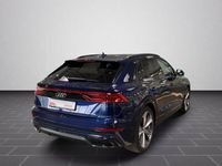 gebraucht Audi Q8 50 TDI quattro