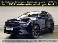 Gebraucht Renault Espace Esprit Alpine 200 PS (147 kW) 2025 Limousine