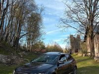Gebraucht Audi A3 S-Line 140 PS (102 kW) 2003 Grau Kleinwagen