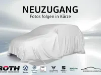 Neu Kia XCeed Comfort 150 PS (110 kW) 2026 Grau SUV