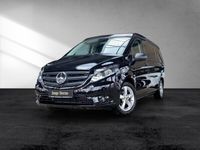 gebraucht Mercedes 220 Marco PoloCDI ACTIVITY EDITION