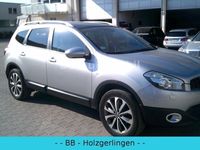 Bild 2