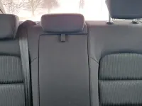 Gebraucht Audi A4 177 PS (130 kW) 2014 Schwarz Kombi