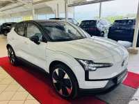 Gebraucht Volvo EX30 Performance 314 kW (428 PS) 2025 SUV