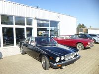 gebraucht Jaguar XJ6 