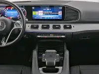 Gebraucht Mercedes GLE450 AMG 367 PS (269 kW) 2023