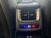 Neu Cupra Terramar VZ2 265 PS (194 kW) 2025 Enceladus grau matt SUV