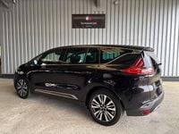 Second-hand Renault Espace Initiale Paris 200 CP (147 kW) 2017 Mov Monovolum
