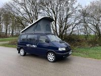 Gebraucht VW California California 151 PS (111 kW) 2000 Van