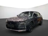 Neu DS Automobiles DS4 156 kW (213 PS) 2026 Nachtflug Limousine