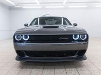 Gebraucht Dodge Challenger 309 PS (227 kW) 2023 Grau Coupé