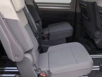 Brugt VW Multivan Life 150 HK (110 kW) 2025 Grå MPV