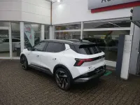 Neu Mitsubishi Eclipse Diamant Edition 160 kW (218 PS) 2026 Kombi
