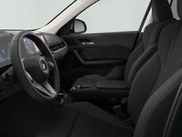 Gebraucht BMW X1 Shadowline 163 PS (119 kW) 2025 Silber SUV