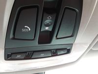 Gebraucht BMW 430 Advantage 258 PS (189 kW) 2017 Grau Coupé