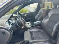 Gebraucht Audi A6 S-Line 220 PS (161 kW) 2010 Grau Kombi
