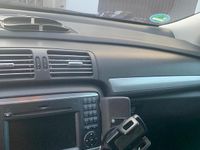 Gebraucht Mercedes 350 265 PS (194 kW) 2012 Schwarz SUV