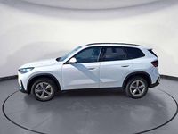 Gebraucht BMW X1 156 PS (114 kW) 2025 Weiß SUV