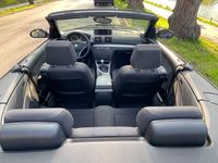 gebraucht BMW 118 Cabriolet i -