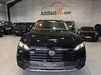 Gebraucht VW Touareg Elegance 422 PS (310 kW) 2019 Andere SUV