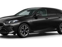 Gebraucht BMW 123 218 PS (160 kW) 2025 Kleinwagen