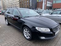 gebraucht Volvo V70 Kombi Kinetic Geartronic