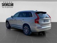 Gebraucht Volvo XC90 173 PS (127 kW) 2023 SUV