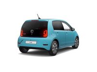 Brugt VW e-up! 61 kW (83 HK) 2022 Hatchback