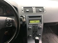 gebraucht Volvo V50 V50D2 16 DRIVe Kinetic