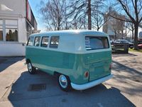 gebraucht VW T1 Bulli