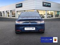 Gebraucht DS Automobiles DS9 Performance Line Plus 181 PS (133 kW) 2022 Blau Limousine