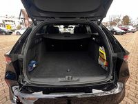 Gebraucht Opel Astra 131 PS (96 kW) 2025 Schwarz Kombi