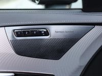 Second-hand Volvo XC90 Plus 235 CP (172 kW) 2024 Gri SUV