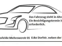 Gebraucht Skoda Roomster Noire 86 PS (63 kW) 2014 Rot Van / Kleinbus