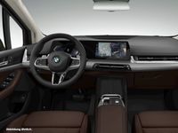 gebraucht BMW 218 Active Tourer i