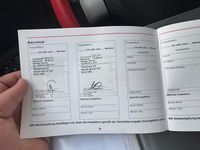 Gebraucht Kia Rio 104 PS (76 kW) 2006 Schwarz