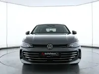 Gebraucht VW Passat Business 150 PS (110 kW) 2025 Grau Kombi