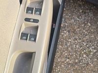 Gebraucht VW Passat Trendline 140 PS (102 kW) 2007 Rot Kombi